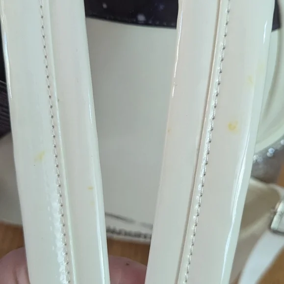 Loungefly Disney Space Mountain Mickey Mouse Main Attraction Backpack BNWT - Picture 11 of 11